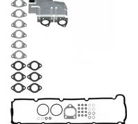 Reinz 02-31296-02 Set de joints, culasse