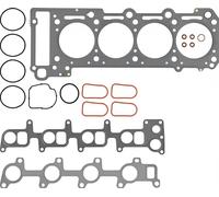 Kit de joints de culasse 02-31555-01 VICTOR REINZ pour MERCEDES-BENZ CHRYSLER