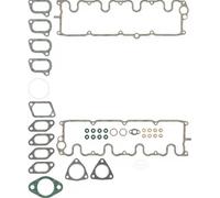 Kit de joints de culasse 02-31579-01 VICTOR REINZ pour MERCEDES-BENZ OPEL SUZUKI