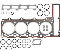 Kit de joints de culasse 02-31660-01 VICTOR REINZ pour MERCEDES-BENZ