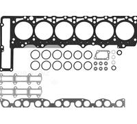 REINZ 02-31670-01 Jeu de joints d'étanchéité, culasse de cylindre