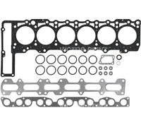 REINZ 02-31670-02 Jeu de joints d'étanchéité, culasse de cylindre