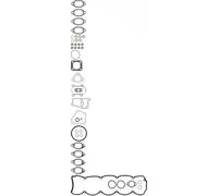 Kit de joints de culasse 02-31733-11 VICTOR REINZ pour RENAULT TRUCKS