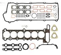 Kit de joints de culasse 02-31940-02 VICTOR REINZ pour BMW 3 Touring 3 3 Coupé 5