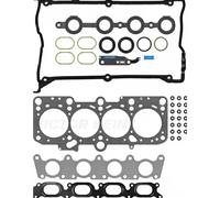 Kit de joints de culasse 02-31955-03 VICTOR REINZ pour AUDI SKODA VW SEAT