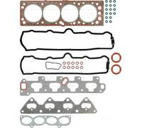 Kit de joints de culasse 02-31985-01 VICTOR REINZ pour OPEL TIGRA CORSA B