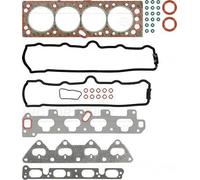 Kit de joints de culasse 02-31985-03 VICTOR REINZ pour OPEL ASTRA F Break