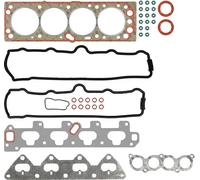Kit de joints de culasse 02-31995-02 VICTOR REINZ pour OPEL VECTRA B