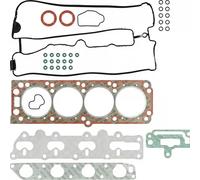 Kit de joints de culasse 02-33005-01 VICTOR REINZ pour OPEL DAEWOO CHEVROLET