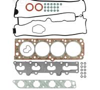 Kit de joints de culasse 02-33005-04 VICTOR REINZ pour OPEL OMEGA B CALIBRA A