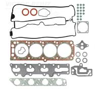 Kit de joints de culasse 02-33005-06 VICTOR REINZ pour OPEL FRONTERA B