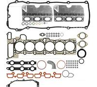 Kit de joints de culasse 02-33070-03 VICTOR REINZ pour BMW 3 3 Touring 3 Coupé 5
