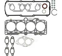 Kit de joints de culasse 02-33420-01 VICTOR REINZ pour AUDI VW