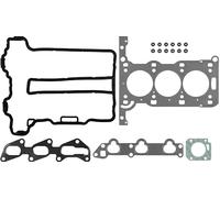 Kit de joints de culasse 02-33495-01 VICTOR REINZ pour OPEL CORSA B