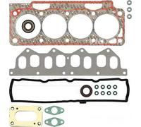 Kit de joints de culasse 02-33600-01 VICTOR REINZ pour RENAULT VOLVO