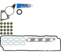 Kit de joints de culasse 02-33758-01 VICTOR REINZ pour FORD MONDEO III
