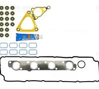 Jeu de joints, culasse REINZ 02-33758-05