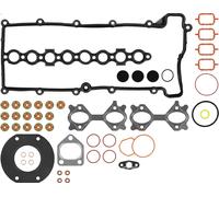 Kit de joints de culasse 02-33896-01 VICTOR REINZ pour BMW 3 3 Touring 5