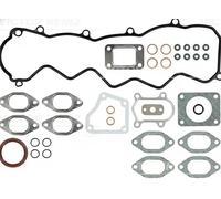 Kit de joints de culasse 02-33956-02 VICTOR REINZ pour IVECO DAILY III Fourgon