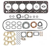 Kit de joints de culasse 02-34020-02 VICTOR REINZ