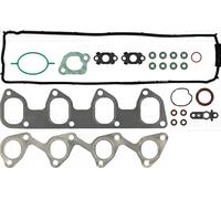 Kit de joints de culasse 02-34112-02 VICTOR REINZ pour FORD MAZDA
