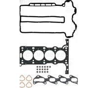 Kit de joints de culasse 02-34162-02 VICTOR REINZ pour OPEL AGILA