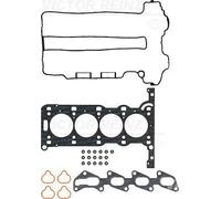 Kit de joints de culasse 02-34162-03 VICTOR REINZ pour OPEL AGILA CORSA C