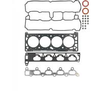 REINZ 02-34205-02 Jeu de joints d'étanchéité, culasse de cylindre