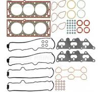 Kit de joints de culasse 02-34220-01 VICTOR REINZ pour OPEL SAAB