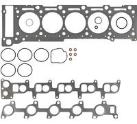 Kit de joints de culasse 02-35160-01 VICTOR REINZ pour MERCEDES-BENZ JEEP