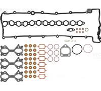 Kit de joints de culasse 02-35176-01 VICTOR REINZ pour BMW OPEL LAND ROVER