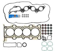 Reinz Kit de joints de culasse 02-35435-02 pour Ford et Mazda 3 (BK) 2.0 2003-2009
