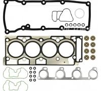 Kit de joints de culasse 02-35445-01 VICTOR REINZ pour FORD KA FIESTA V