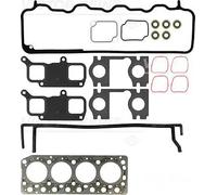 Kit de joints de culasse 02-36110-02 VICTOR REINZ pour MERCEDES-BENZ FAP
