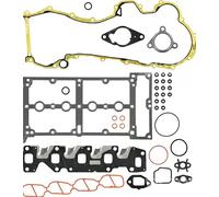 REINZ 02-36259-02 Jeu de joints d'étanchéité, culasse de cylindre