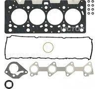 Kit de joints de culasse 02-36345-01 VICTOR REINZ pour NISSAN RENAULT