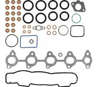 Kit de joints de culasse 02-36567-03 VICTOR REINZ pour FIAT SCUDO Fourgon