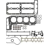 Kit de joints de culasse 02-36885-04 VICTOR REINZ pour IVECO DAILY IV Fourgon