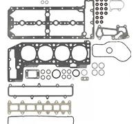 REINZ 02-36885-05 Jeu de joints d'étanchéité, culasse de cylindre