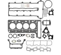 Kit Joints Culasse - Reinz 02-36950-02