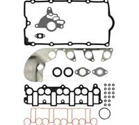 Kit de joints de culasse 02-36972-01 VICTOR REINZ pour VW SEAT AUDI MITSUBISHI