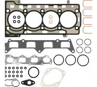 Kit de joints de culasse 02-37045-01 VICTOR REINZ pour SEAT VW AUDI SKODA