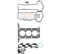 Kit de joints de culasse 02-37250-01 VICTOR REINZ pour OPEL AGILA CORSA C