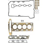 Kit de joints de culasse 02-37265-01 VICTOR REINZ pour OPEL SAAB
