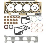 Kit de joints de culasse 02-37360-01 VICTOR REINZ pour PEUGEOT CITROËN