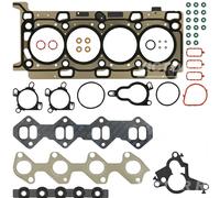 Kit de joints de culasse 02-37375-02 VICTOR REINZ pour RENAULT OPEL