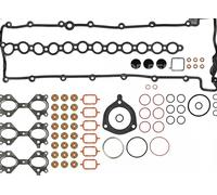 Kit de joints de culasse 02-37402-02 VICTOR REINZ pour BMW X3 7 3 3 Touring 5 X5