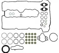 Kit de joints de culasse 02-37625-01 VICTOR REINZ pour BMW 3 Coupé 3 Décapotable