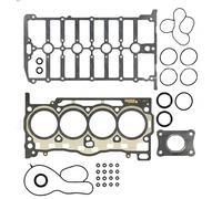 Kit de joints de culasse 02-37800-02 VICTOR REINZ pour SEAT VW SKODA