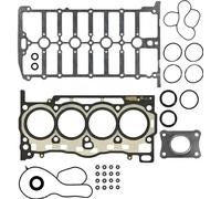 Kit de joints de culasse 02-37805-01 VICTOR REINZ pour VW SEAT AUDI SKODA